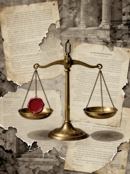 Japan-Korea Forced Labor and Comfort Women Damages Case (2025)