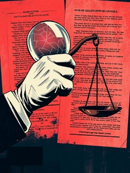 Montgomery v. Caribe Transport II, LLC