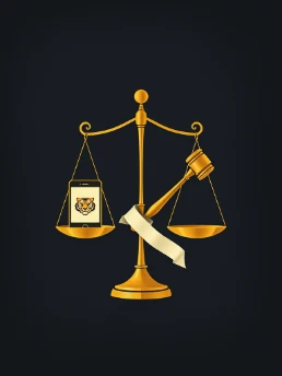 Asim Das v. Directorate of Enforcement (Mahadev Gaming App Case)