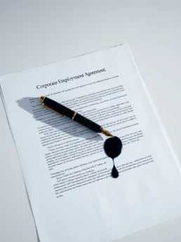 Coney Island Auto Parts Unlimited, Inc. v. Burton