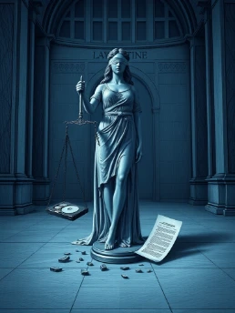 Facebook, Inc. v. Amalgamated Bank