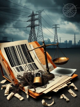 Loper Bright Enterprises v. Raimondo