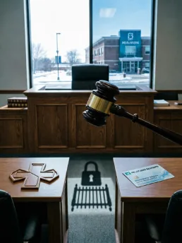 Medina v. Planned Parenthood South Atlantic