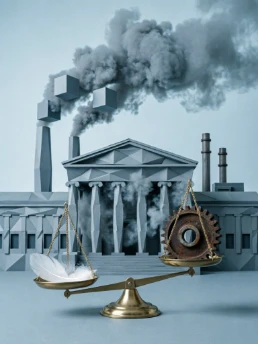 Ohio v. Environmental Protection Agency