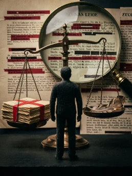 Shambhu Raosaheb Shinde v. State of Maharashtra