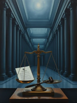 United States Trustee v. John Q. Hammons Fall 2006, LLC