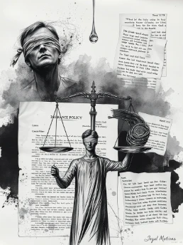 Truck Insurance Exchange v. Kaiser Gypsum Co.