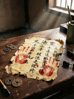 Wang Wenhuan v. Zhang Weiren: Loan Default Case