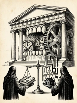 Cantero v. Bank of America, N.A.