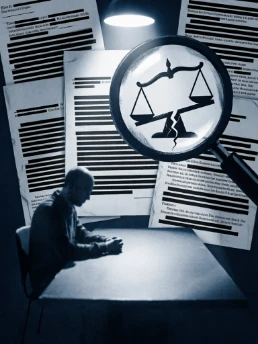 Minorities Rights Organization v. Central Bureau of Investigation (CAA Implementation)