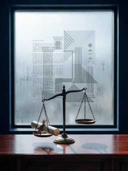 Department of Education v. Brown