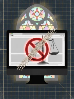 303 Creative LLC v. Elenis