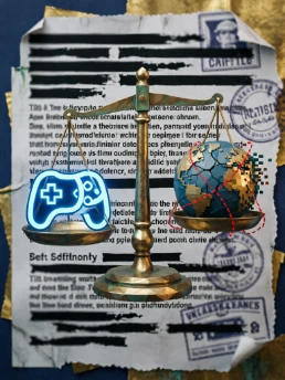 Abitron Austria GmbH v. Hetronic International, Inc.