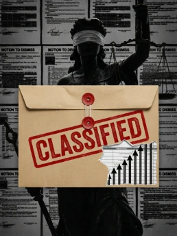 United States ex rel. Polansky v. Executive Health Resources, Inc.