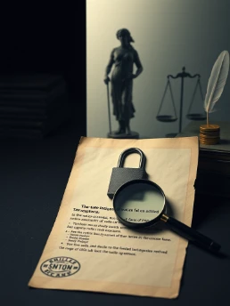 Polselli v. Internal Revenue Service