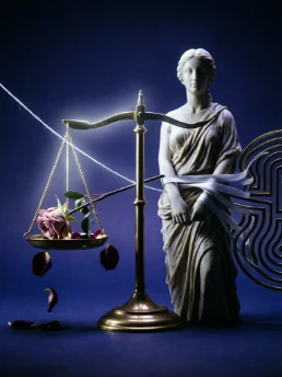 Whole Woman's Health v. Jackson