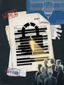 Americans for Prosperity Foundation v. Bonta