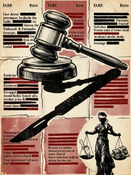 Minerva Surgical, Inc. v. Hologic, Inc.