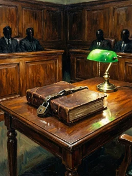 Goldman Sachs Group, Inc. v. Arkansas Teacher Retirement System