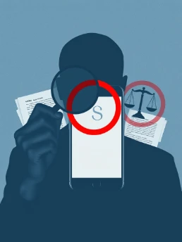 Reiwa 6 (U) 1389 Violation of the Antimonopoly Act