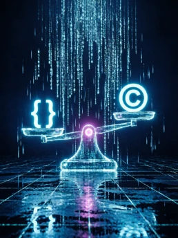 Google LLC v. Oracle America, Inc.