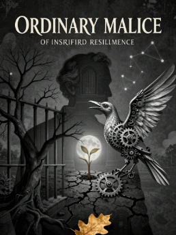 The Seed of Ordinary Malice