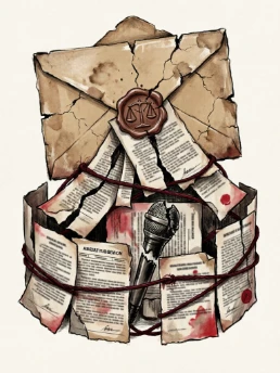Henry Schein, Inc. v. Archer & White Sales, Inc.