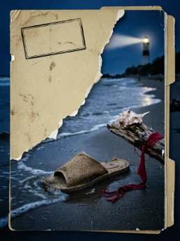 Odisha Gopalpur Beach Gang Rape of a College Student