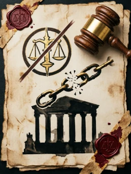 Seila Law LLC v. Consumer Financial Protection Bureau
