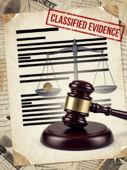 Liu v. Securities and Exchange Commission