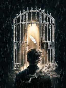 Ashes of the Final Plea