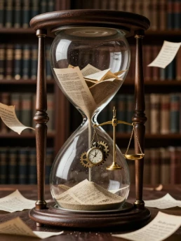Supreme Court Ad-Hoc Judge Appointment Relaxation Case