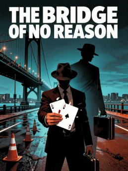The Bridge of No Reason
