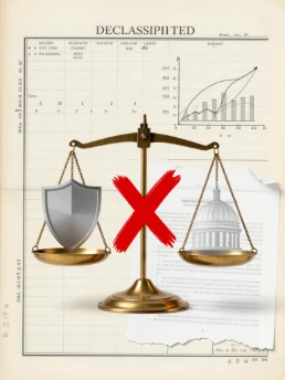 Maine Community Health Options v. United States