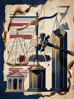 Thryv, Inc. v. Click-To-Call Technologies, LP