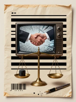 Comcast Corp. v. National Association of African-American Owned Media