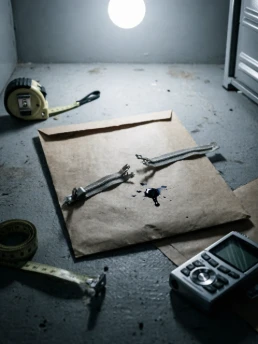 Robbery Preparation Case Reiwa 6 (Wa) 177