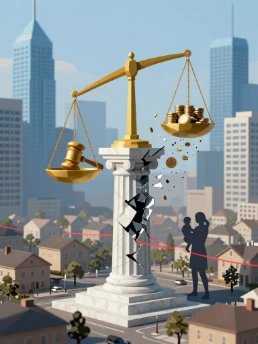 Rodriguez v. Federal Deposit Insurance Corp.