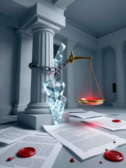 Ritzen Group, Inc. v. Jackson Masonry, LLC