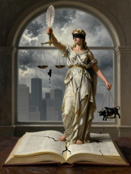 IBM Retirement Plans Committee v. Jander
