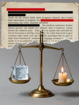 Dobbs v. Jackson Women's Health Organization