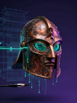 Code of the Steel Governor