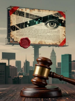 City of Austin v. Reagan National Advertising of Austin, LLC