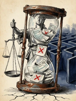 Boechler v. Commissioner of Internal Revenue