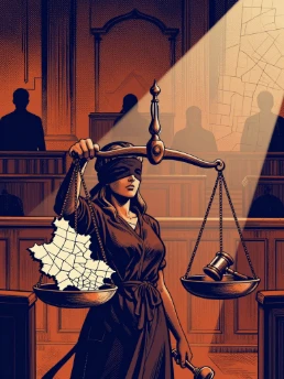 Wisconsin Legislature v. Wisconsin Elections Commission