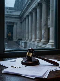 National Federation of Independent Business v. Department of Labor, Occupational Safety & Health Administration