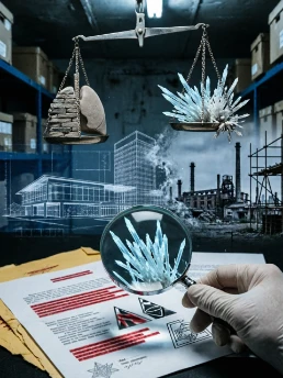 Metropolitan Area Construction Asbestos Lawsuit No.3 (Kanagawa) / Reiwa 2 (Wa) 1185