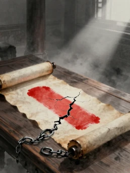 The Amnesty Case of Relatives and Partisans of Yuan Zai and Wang Jin upon Emperor Dezong's Enthronement in the 14th Year of Dali