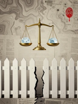 Knick v. Township of Scott