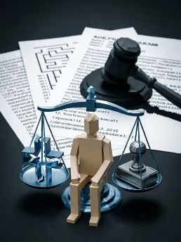 Azar v. Allina Health Services